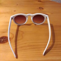 Слънчеви очила, снимка 2 - Слънчеви и диоптрични очила - 31119517
