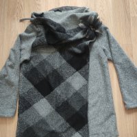 Страхотна дамска блуза M размер, снимка 17 - Блузи с дълъг ръкав и пуловери - 44611263