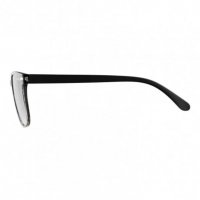ALPINA Слънчеви очила YEFE, снимка 3 - Слънчеви и диоптрични очила - 35354094