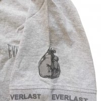 поло риза Everlast, снимка 4 - Тениски - 36826644