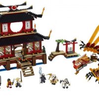 Лего,lego, 9492 Star Wars,4439,70707,хеликоптер,70003,орлов,, снимка 11 - Рисуване и оцветяване - 11217395