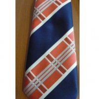 НОВИ качествени вратовръзки-12лв, снимка 15 - Други - 31735049