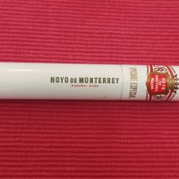 Пура Hoyo de Monterrey, Куба. , снимка 3 - Други стоки за дома - 44257720