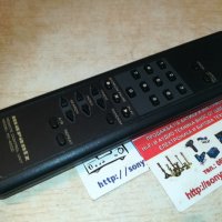 marantz rc-40cd remote-внос switzweland, снимка 16 - Други - 30193956