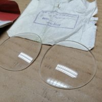 Комплект НОВИ Диоптрични Стъкла За Очила. , снимка 4 - Слънчеви и диоптрични очила - 42656802