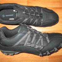 Нови GRACELAND унисекс спортни обувки ,номер 43, снимка 5 - Маратонки - 30300609