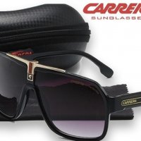 Слънчеви очила Carrera 773, снимка 1 - Слънчеви и диоптрични очила - 29858702