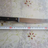 Страхотен немски нож 6 , снимка 1 - Ножове - 30188829