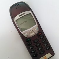 Нокия 6210 Nokia 6210, снимка 2 - Nokia - 37817372