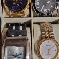 Мъжки оригинални часовници Nixon,Cyboe!,Skagen,Solvil &Titus,Casio, снимка 2 - Мъжки - 42828980