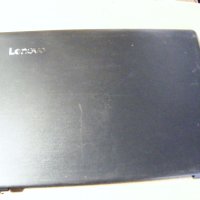Лаптоп за части Lenovo Ideapad 110, снимка 12 - Части за лаптопи - 20622937