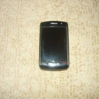  BlackBerry за части, снимка 5 - Blackberry - 30622906