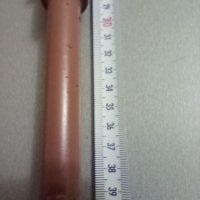 Промишлени термометри , снимка 1 - Други машини и части - 39662199