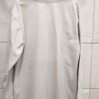 Блуза с дълъг ръкав за момче, размер 10 г./140 см., снимка 4 - Детски Блузи и туники - 34317192