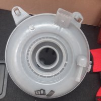 Казанче антифриз WV, AUDI, SEAT, снимка 1 - Части - 34502489