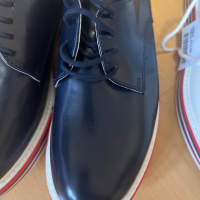 Нови обувки Primadonna размер 36, снимка 6 - Дамски ежедневни обувки - 44595780