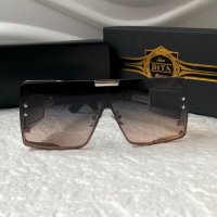 DITA Мъжки слънчеви очила, снимка 7 - Слънчеви и диоптрични очила - 38914884