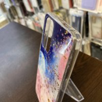 Xiaomi Redmi Note 11 4G Силиконов гръб/кейс, снимка 3 - Калъфи, кейсове - 42705966