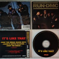 TOP CD пакети за ценители и колекционери: R&B / Funk / Hip Hop / Soul / Swing / Pop (5), снимка 1 - CD дискове - 40578631