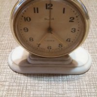 Руски часовници,бодилник, снимка 2 - Антикварни и старинни предмети - 29245624