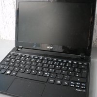Acer Aspire – V5-131/Q1VZC, снимка 2 - Части за лаптопи - 31635457