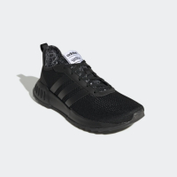 Мъжки маратонки Adidas Phosphere, снимка 2 - Маратонки - 44550528