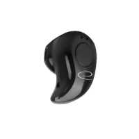 Bluetooth слушалки Esperanza , снимка 3 - Bluetooth слушалки - 44603292