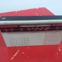 etiud -2 Радио, снимка 8 - Радиокасетофони, транзистори - 31284010