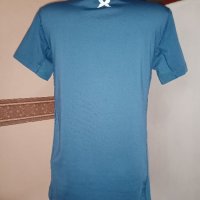 Kari Traa, Нова Тениска, Размер М. Код 1769 , снимка 14 - Тениски - 36912500