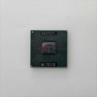 Мощен процесор Intel Core 2 Duo Processor T9300 (6M Cache, 2.50 GHz, 800  MHz FSB) - перфектен в Части за лаптопи в гр. Варна - ID39234302 — Bazar.bg
