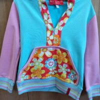 Детски блузи , снимка 5 - Детски Блузи и туники - 37420033