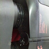 Бинокъл Тasco infokus watterproof 7x50 автоматичен фокус, снимка 4 - Оборудване и аксесоари за оръжия - 32159535