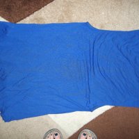 Тениска, потници NEXT LEVEL, CFL   дамски,С-М, снимка 8 - Тениски - 29623619