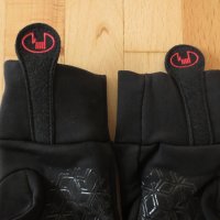 Roeckl дамски спортни ръкавици, снимка 6 - Ръкавици - 31579796