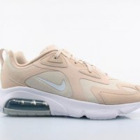 оригинални маратонки  Nike Air Max 200  номер 40,5, снимка 1 - Маратонки - 42878913