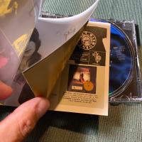Judas Priest,Ozzy,DIO no, снимка 13 - CD дискове - 44687694