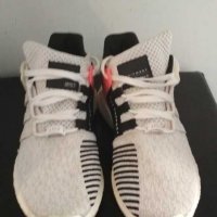 Adidas eqt ultra boost, снимка 4 - Спортни обувки - 29442718