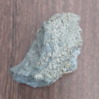 кристали, минерали, камъни, снимка 6 - Други ценни предмети - 39055144