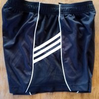 Adidas, Оригинални Къси Панталони, Размер S/M. Код 1798, снимка 9 - Къси панталони и бермуди - 37036141