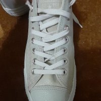 Кецове Converse All Star , снимка 10 - Кецове - 38035791