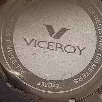 Viceroy , снимка 4 - Мъжки - 37566935