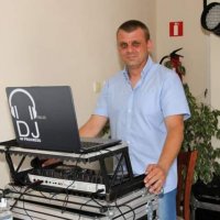 Dj / дисководещ за вашето тържество, снимка 5 - Dj - 30636204