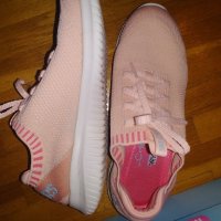 Отлични маратонки, Skechers, номер 37, снимка 6 - Маратонки - 42224764