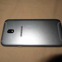 SAMSUNG Galaxy SM-J530F на части, снимка 5 - Samsung - 30615470