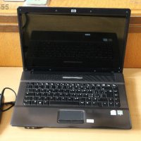 Лаптоп Нр Invent 550, снимка 6 - Лаптопи за дома - 6969963