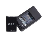 Подслушвателно устройство със СИМ и GPS за проследяване в реално време, снимка 2 - Друга електроника - 42851140