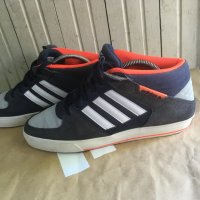 ''Adidas Neo Originals''оригинални маратонки 44 номер, снимка 6 - Маратонки - 36802667