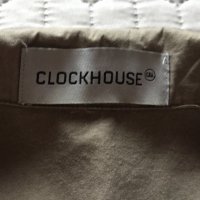 CLOCKHOUSE оригинално дамско сако, снимка 9 - Сака - 30857597