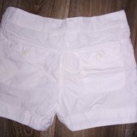 Детски къси панталони, снимка 8 - Детски къси панталони - 44349049