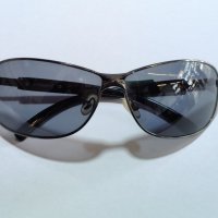 Слънчеви очила Polaroid, снимка 1 - Слънчеви и диоптрични очила - 44337843